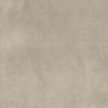 STREET LINE Коричневий 1S7520 (1 сорт) Golden Tile