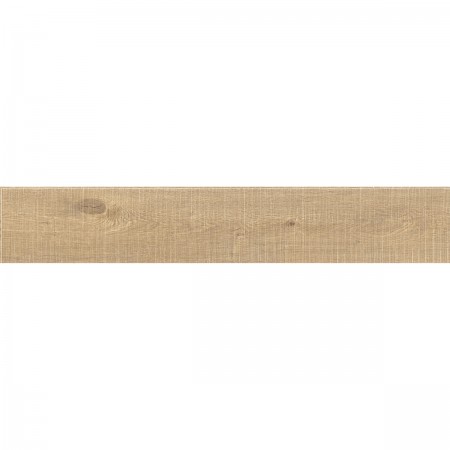 KA 12 SP SQ 20X120 (1 сорт) MIRAGE