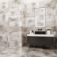 ISTANBUL LINE DECOR (1 сорт) TERMAL SERAMIK фото 1