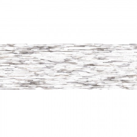 ISTANBUL LINE DECOR (1 сорт) TERMAL SERAMIK