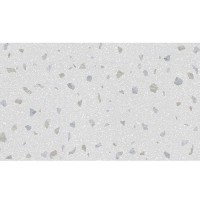 Joy Terazzo Світло-Сірий JOG161 (1 сорт) Golden Tile