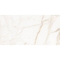 SAINT LAURENT білий 9А0051 (1 сорт) Golden Tile