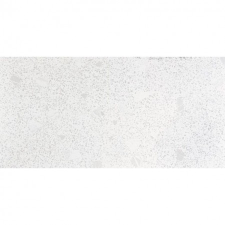 TREND NACAR RC (1 сорт) SANCHIS