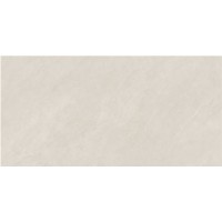 P75035 TONELA BEIGE (1 сорт) ALMERA CERAMICA-2