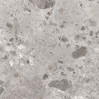 Ambra сірий L72580 (1 сорт) CERAMICA DESE0 фото 2