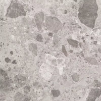 Ambra сірий L72580 (1 сорт) CERAMICA DESE0