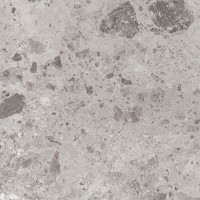 Ambra сірий L72580 (1 сорт) CERAMICA DESE0 фото 3