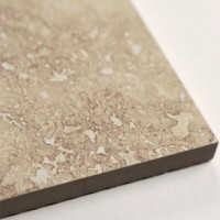 FLORENCE MIELE RECT 60х120 (1 сорт) BALDOCER фото 5