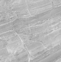 BRENDA GREY P. (1 сорт) MEGAGRES фото 2