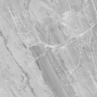 BRENDA GREY P. (1 сорт) MEGAGRES фото 3