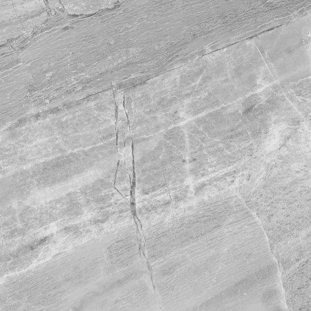 BRENDA GREY P. (1 сорт) MEGAGRES