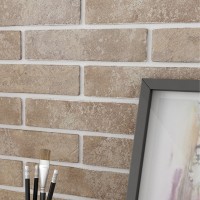 BAKER STREET 221020 БЕЖЕВИЙ (1 сорт) Golden Tile фото 2