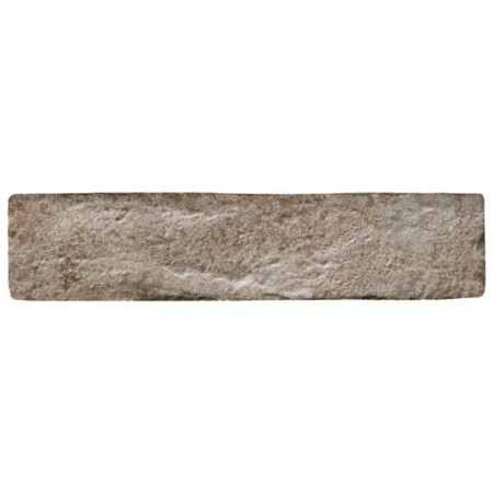 BAKER STREET 221020 БЕЖЕВИЙ (1 сорт) Golden Tile