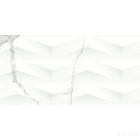 SPIKES KYRA (1 сорт) Dual Gres фото 1