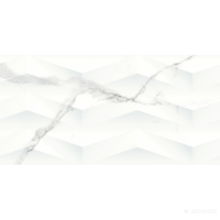 SPIKES KYRA (1 сорт) Dual Gres фото 8