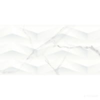 SPIKES KYRA (1 сорт) Dual Gres фото 2