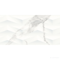 SPIKES KYRA (1 сорт) Dual Gres фото 6