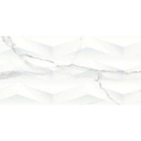 SPIKES KYRA (1 сорт) Dual Gres фото 10