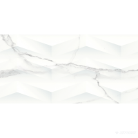 SPIKES KYRA (1 сорт) Dual Gres