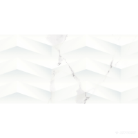 SPIKES KYRA (1 сорт) Dual Gres фото 3