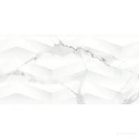 SPIKES KYRA (1 сорт) Dual Gres фото 5