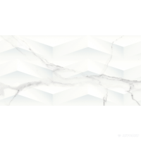 SPIKES KYRA (1 сорт) Dual Gres фото 9