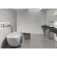 SPIKES KYRA (1 сорт) Dual Gres фото 4