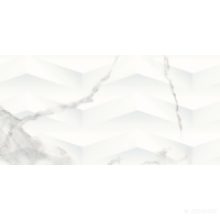 SPIKES KYRA (1 сорт) Dual Gres фото 7