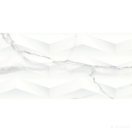 SPIKES KYRA (1 сорт) Dual Gres