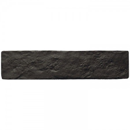 THE STRAND черний 08С020 (1 сорт) Golden Tile