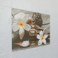 OLIVIA WHITE (1 сорт) Cersanit фото 1