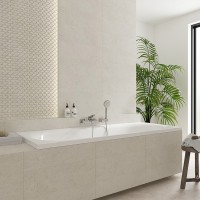 S301-253 OCTAVIA Ванна прямокутна 170х70 + ніжки PW01 (1 сорт) CERSANIT-С Україна фото 4