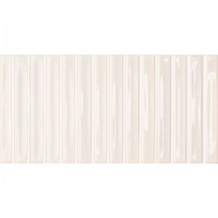 133161 CN BARS OAT 12.5X25 (1 сорт) WOW