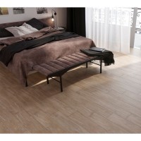 VENGE бежевий V11190 (1 сорт) Golden Tile фото 1