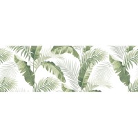 NG-SFERA LEAF D (1 сорт) CERAMICA DESEO