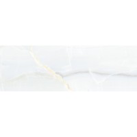 JOLIE AQUA LIGHT (1 сорт) CERAMICA DESEO фото 2