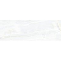 JOLIE AQUA LIGHT (1 сорт) CERAMICA DESEO фото 1