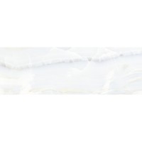 JOLIE AQUA LIGHT (1 сорт) CERAMICA DESEO фото 4