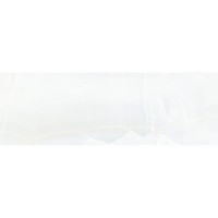 JOLIE AQUA LIGHT (1 сорт) CERAMICA DESEO фото 5