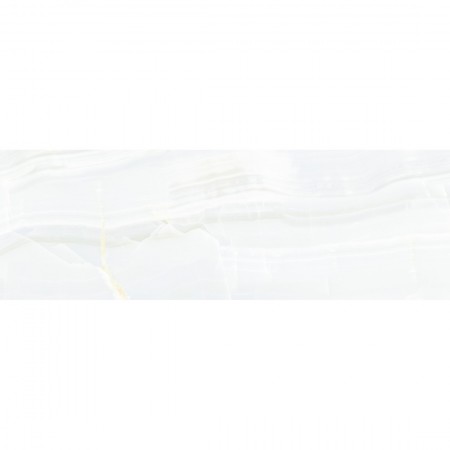 JOLIE AQUA LIGHT (1 сорт) CERAMICA DESEO