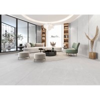 ALPINE BIANCO (1 сорт) CERAMICA DESEO фото 6