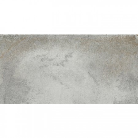 REEF WHITE RECT (1 сорт) Ape Ceramica