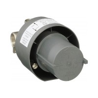 13620180 Внутрішня частина змішувача (1 сорт) HANSGROHE фото 1