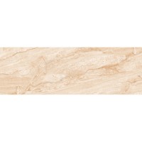 ROYAL DIANA CREMA (1 сорт) CERAMICA DESEO фото 5