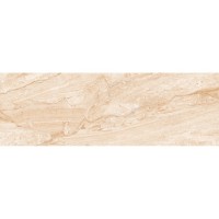 ROYAL DIANA CREMA (1 сорт) CERAMICA DESEO фото 1