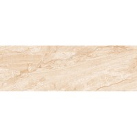 ROYAL DIANA CREMA (1 сорт) CERAMICA DESEO фото 4