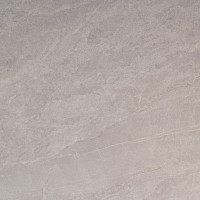 DPS12RT DPS IRON 60X120 RETT (1 сорт) NovaBell фото 2