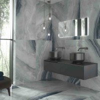 PERSIAN ONIX POLISHED RECT (1 сорт) Ape Ceramica фото 2