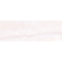 JOLIE PINK LIGHT (1 сорт) CERAMICA DESEO фото 3