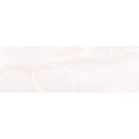 JOLIE PINK LIGHT (1 сорт) CERAMICA DESEO фото 2